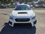 2019 WRX Thumbnail 2