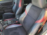 2019 WRX Thumbnail 11