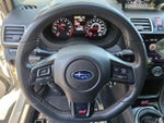 2019 WRX Thumbnail 18