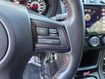 2019 WRX Thumbnail 20