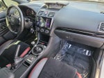 2019 WRX Thumbnail 35