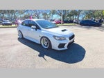 2019 WRX Thumbnail 36