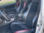 2019 WRX Thumbnail 6