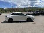 2019 WRX Thumbnail 7