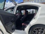 2019 WRX Thumbnail 12