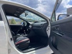 2019 WRX Thumbnail 16
