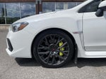 2019 WRX Thumbnail 20