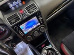 2019 WRX Thumbnail 3