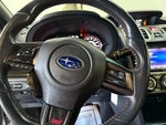 2019 WRX Thumbnail 6