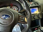 2019 WRX Thumbnail 7