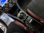 2019 WRX Thumbnail 8