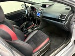 2019 WRX Thumbnail 12