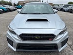 2019 WRX Thumbnail 18