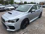 2019 WRX Thumbnail 19