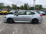 2019 WRX Thumbnail 20