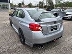 2019 WRX Thumbnail 21