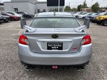 2019 WRX Thumbnail 22