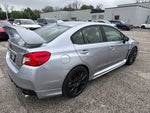2019 WRX Thumbnail 23