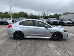 2019 WRX Thumbnail 24