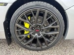 2019 WRX Thumbnail 25