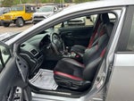 2019 WRX Thumbnail 30