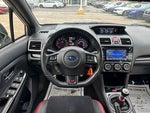 2019 WRX Thumbnail 31