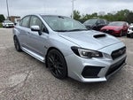 2019 WRX Thumbnail 32