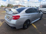 2019 WRX Thumbnail 5