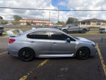2019 WRX Thumbnail 6