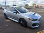 2019 WRX Thumbnail 7