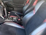 2019 WRX Thumbnail 10
