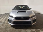 2019 WRX Thumbnail 3
