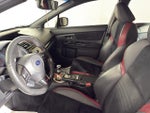 2019 WRX Thumbnail 22