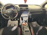 2019 WRX Thumbnail 37