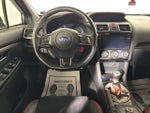 2019 WRX Thumbnail 38