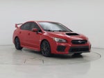 2019 WRX Thumbnail 1