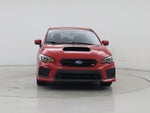 2019 WRX Thumbnail 5