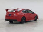 2019 WRX Thumbnail 8