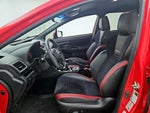 2019 WRX Thumbnail 11