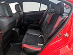 2019 WRX Thumbnail 19