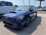 2020 WRX Thumbnail 6