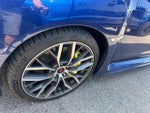 2020 WRX Thumbnail 7