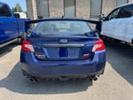 2020 WRX Thumbnail 9