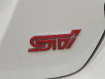 2020 WRX Thumbnail 3