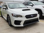2020 WRX Thumbnail 5