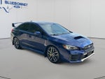 2020 WRX Thumbnail 3