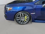2020 WRX Thumbnail 9
