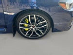 2020 WRX Thumbnail 10