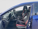 2020 WRX Thumbnail 11