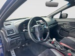 2020 WRX Thumbnail 12